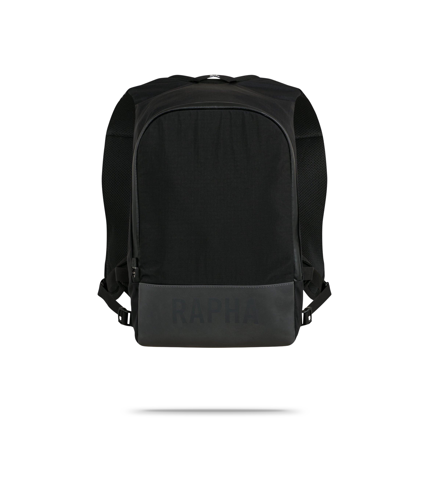 Pro Team Lightweight Cycling Backpack  10L