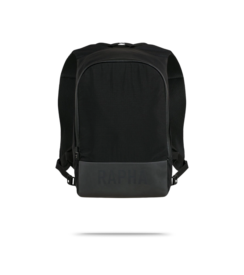 Pro Team Lightweight Cycling Backpack 10L