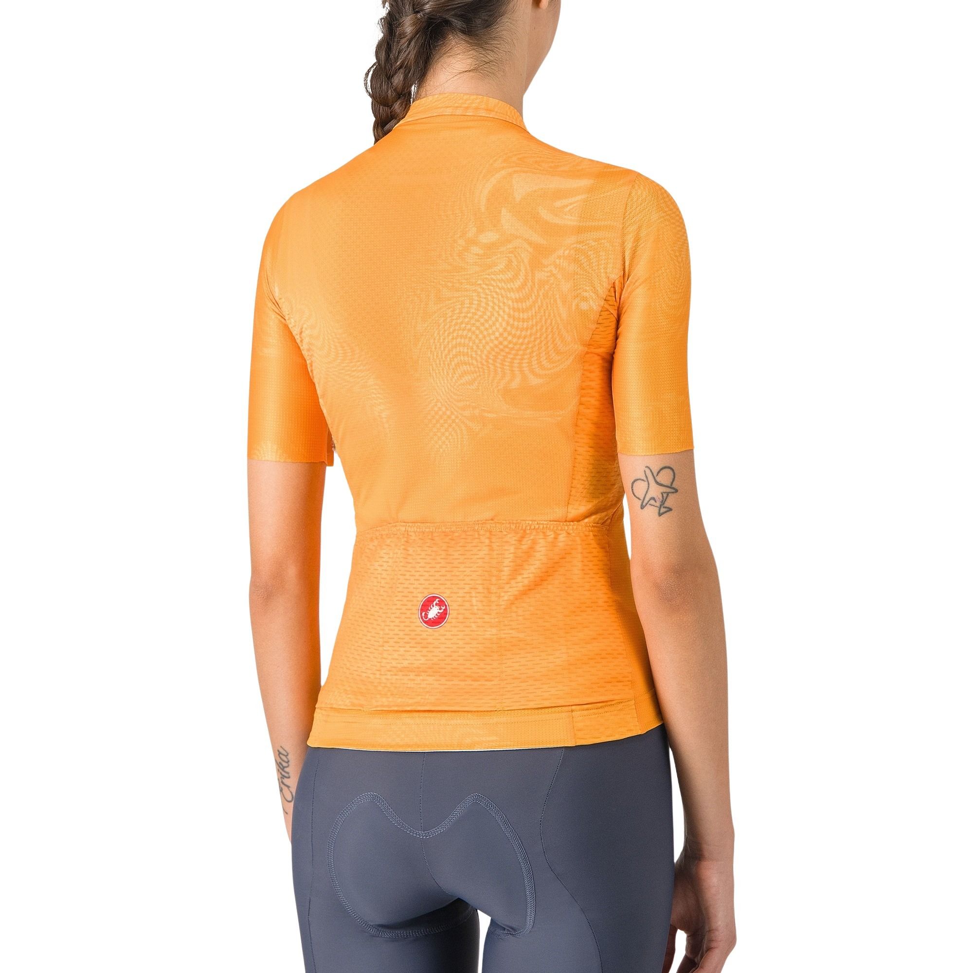 Women's Fantasia Jersey