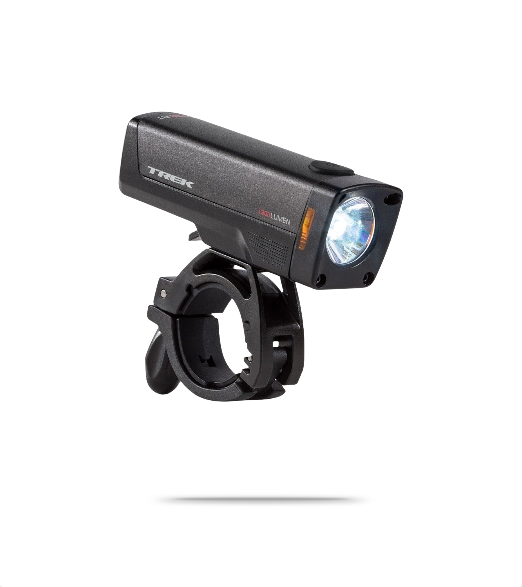 Ion Pro RT Front Bike Light