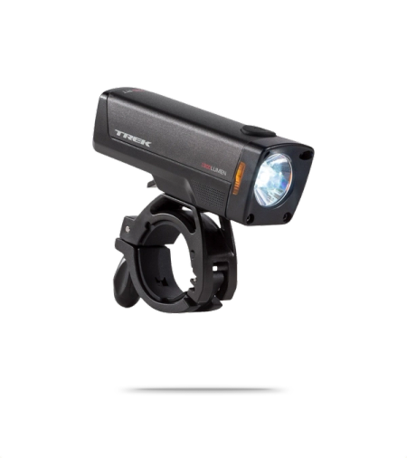 Ion Pro RT Front Bike Light