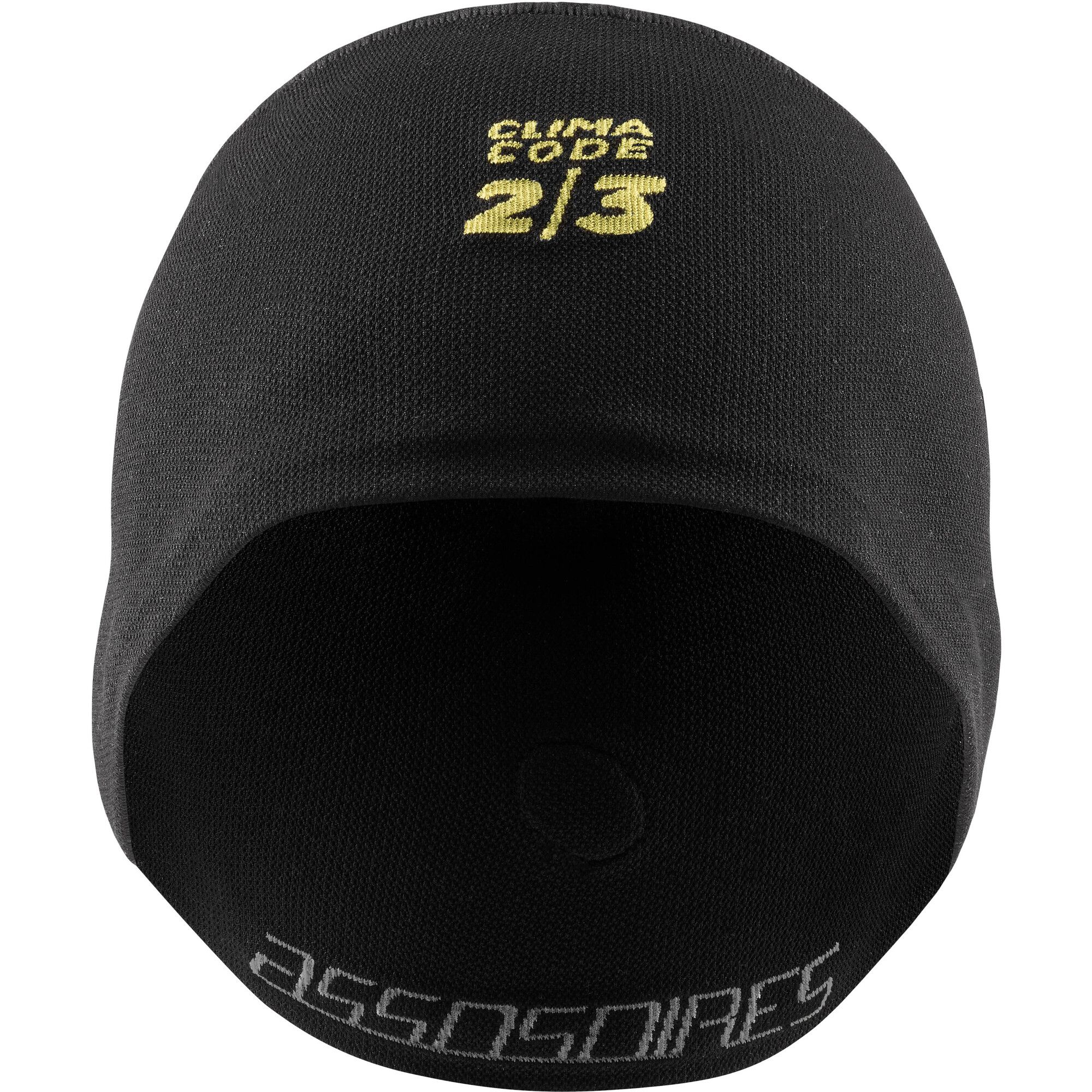 Spring Fall Cap