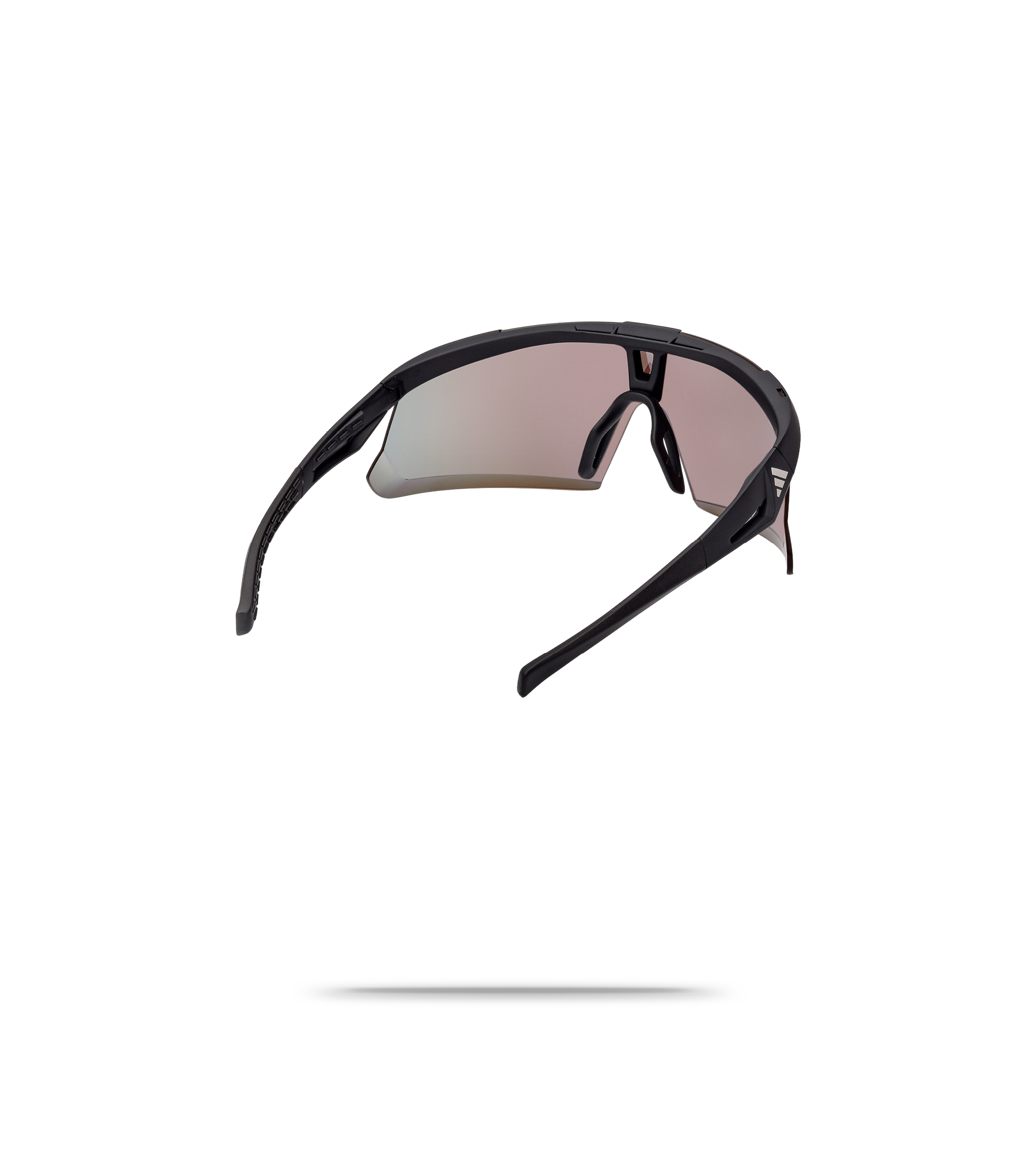 Dunamis EVO Sport Sunglasses