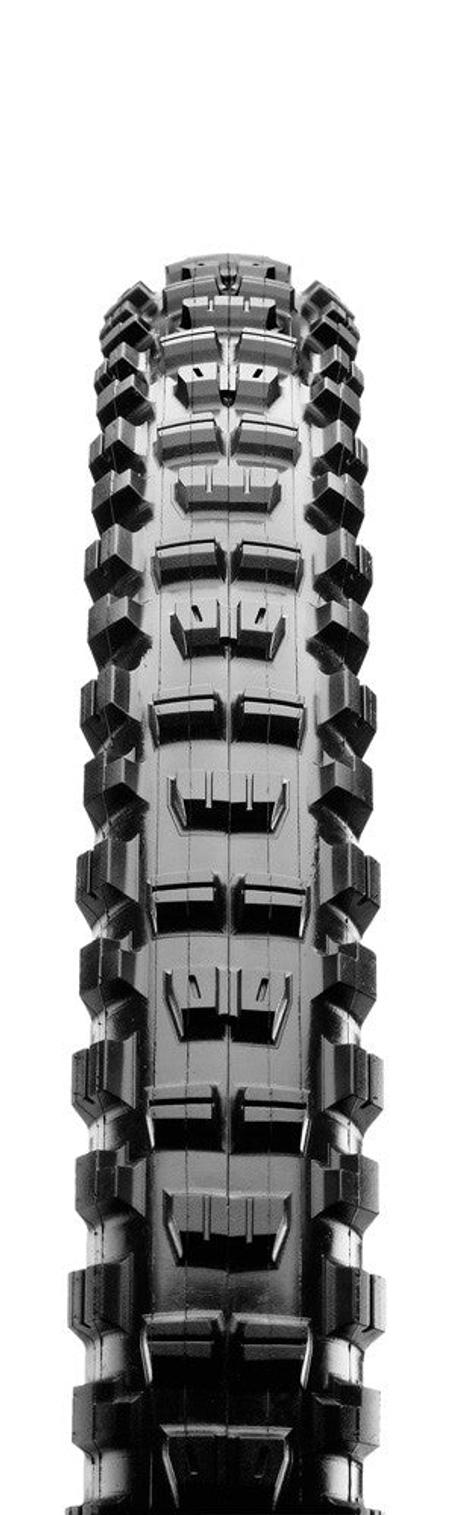 Minion DHR II 3C MaxxTerra EXO TR MTB Tyre