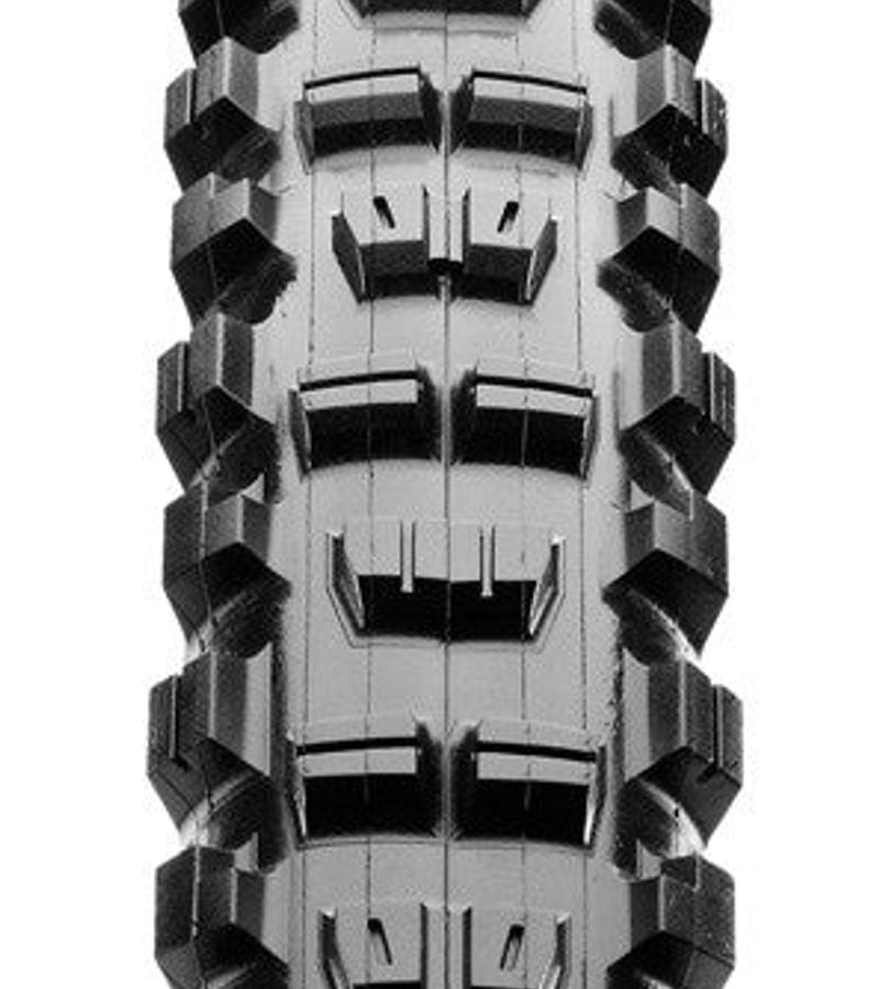 Minion DHR II 3C MaxxTerra EXO TR MTB Tyre