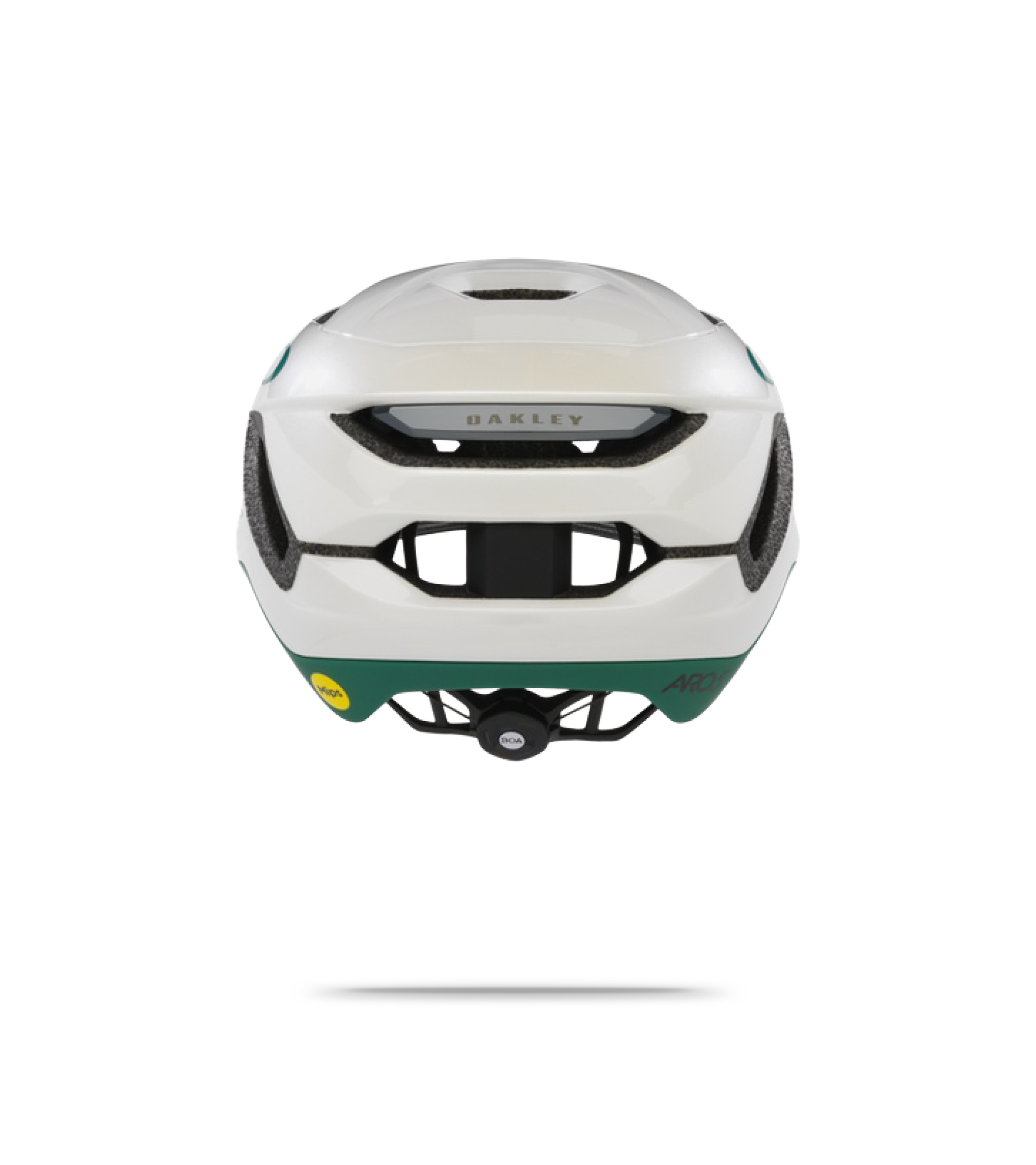 ARO5 Race Cycling Helmet