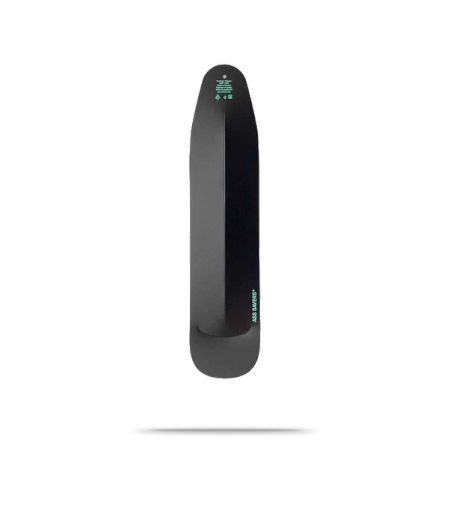 Brotector Rear Mudflap