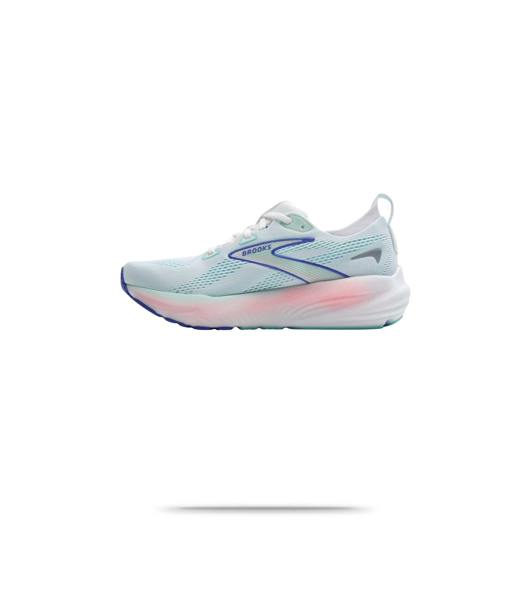 Women's Glycerin 22 Running Shoes
