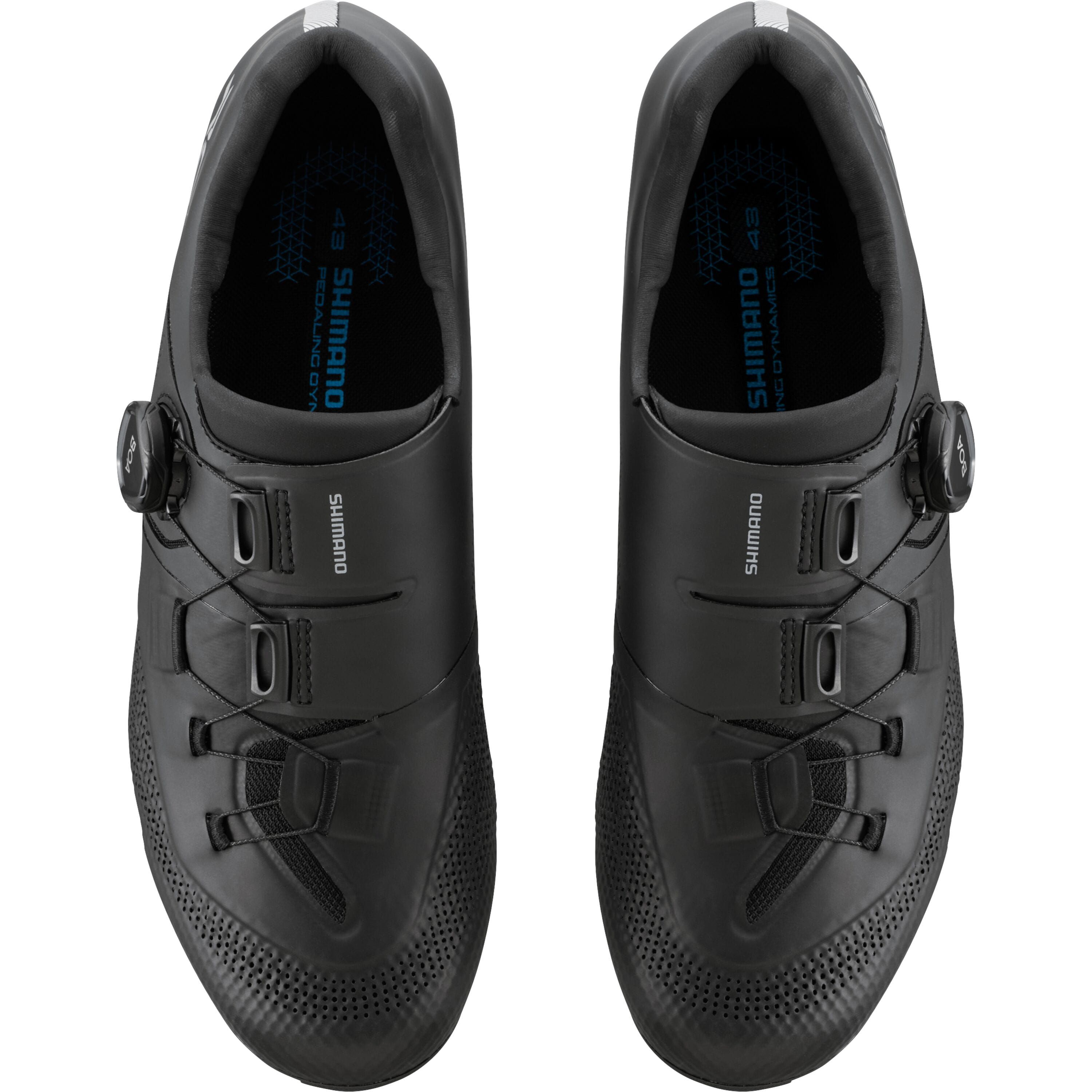 Shimano RC503 Road Cycling Shoes