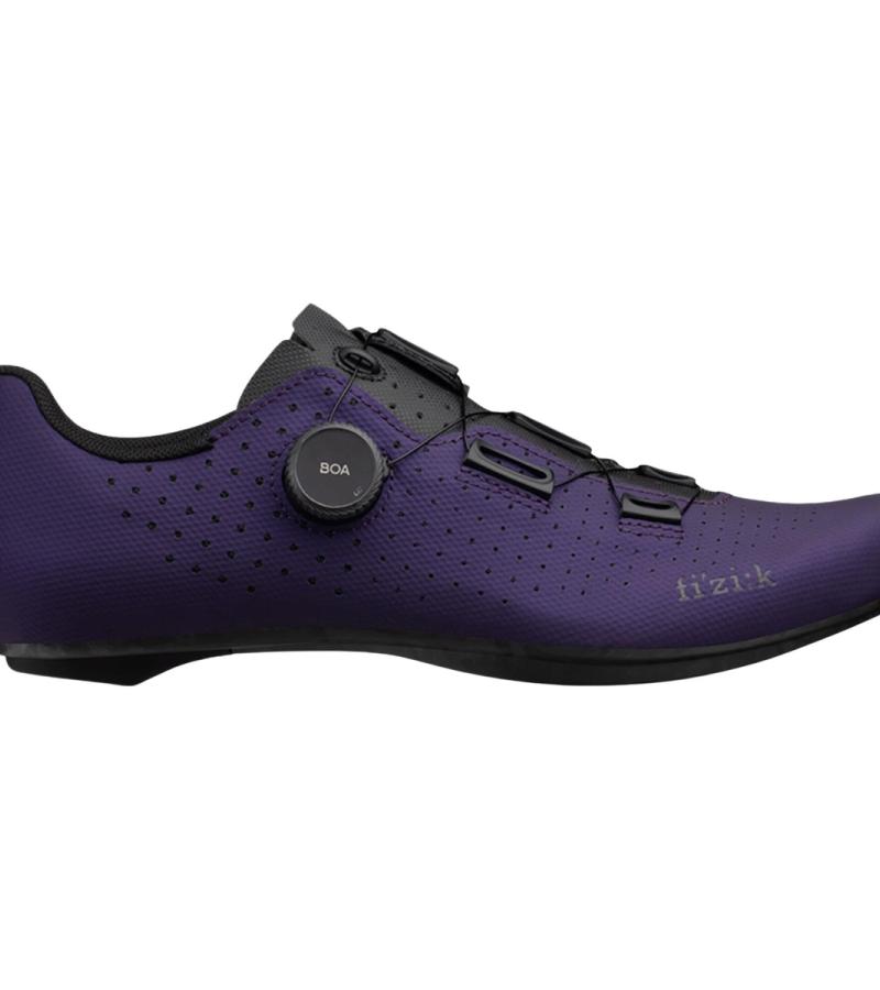 Fizik Tempo Decos Carbon Road Cycling Shoes