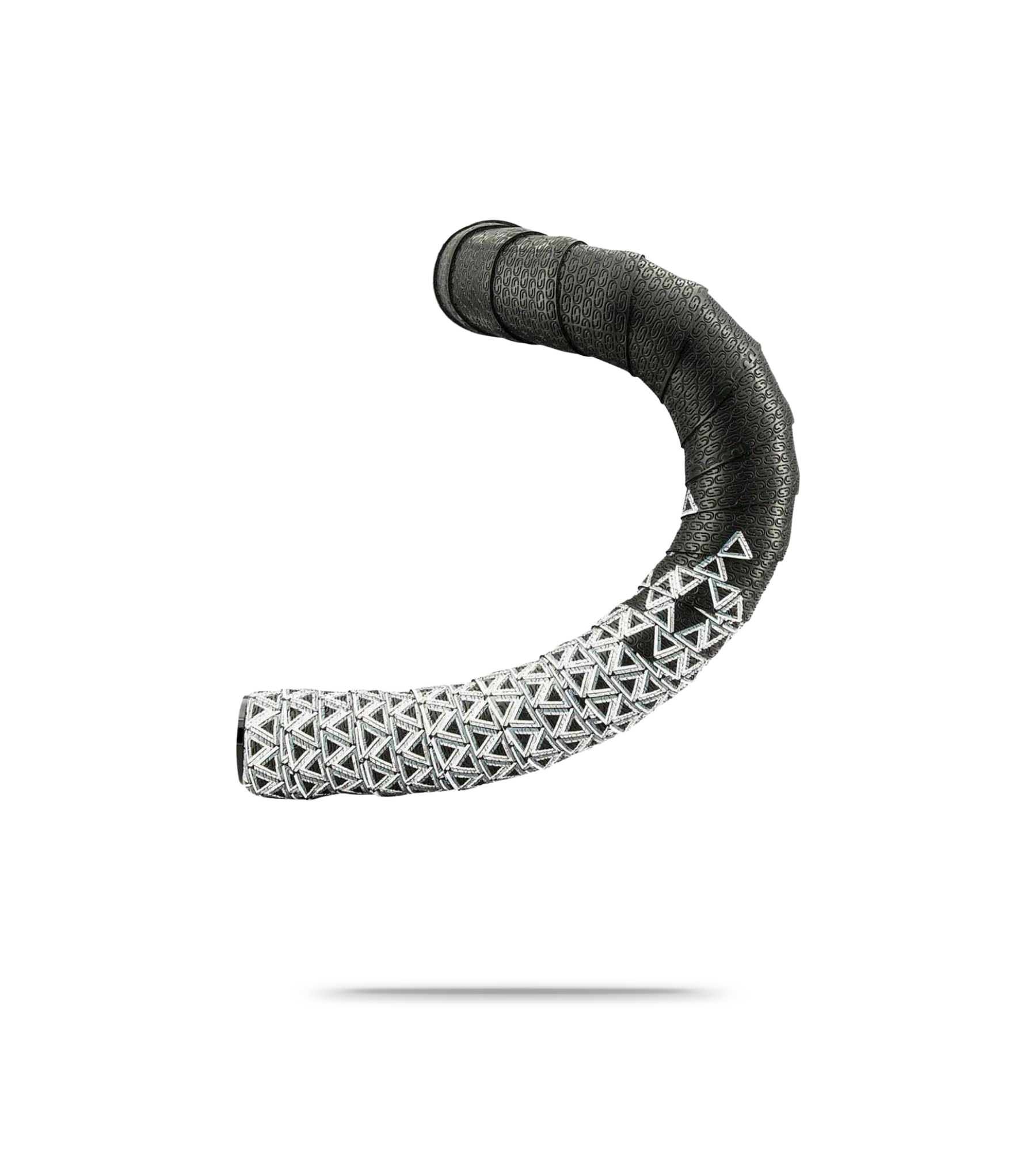 Loop Bar Tape