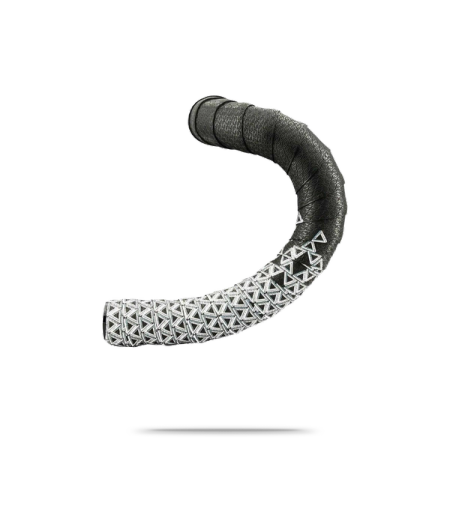 Loop Bar Tape