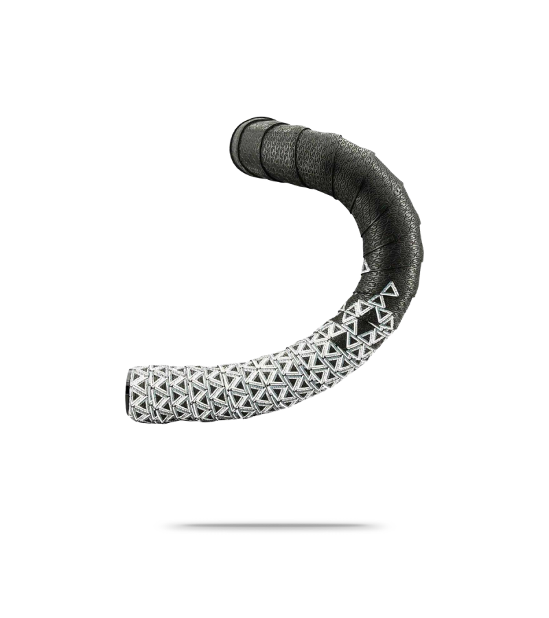 Loop Bar Tape