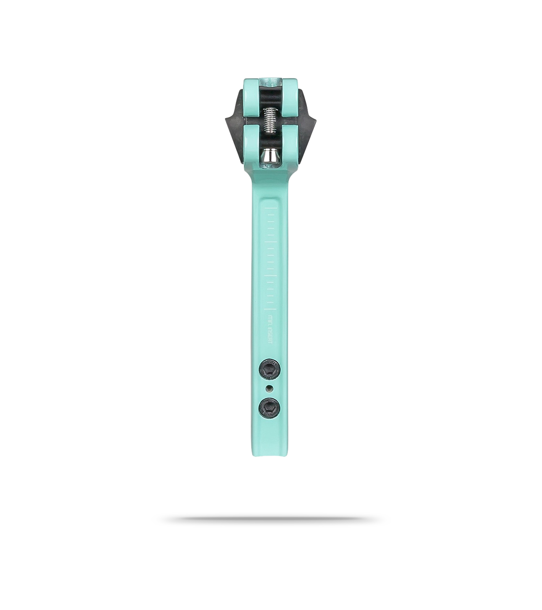 Madone SLR Seatpost