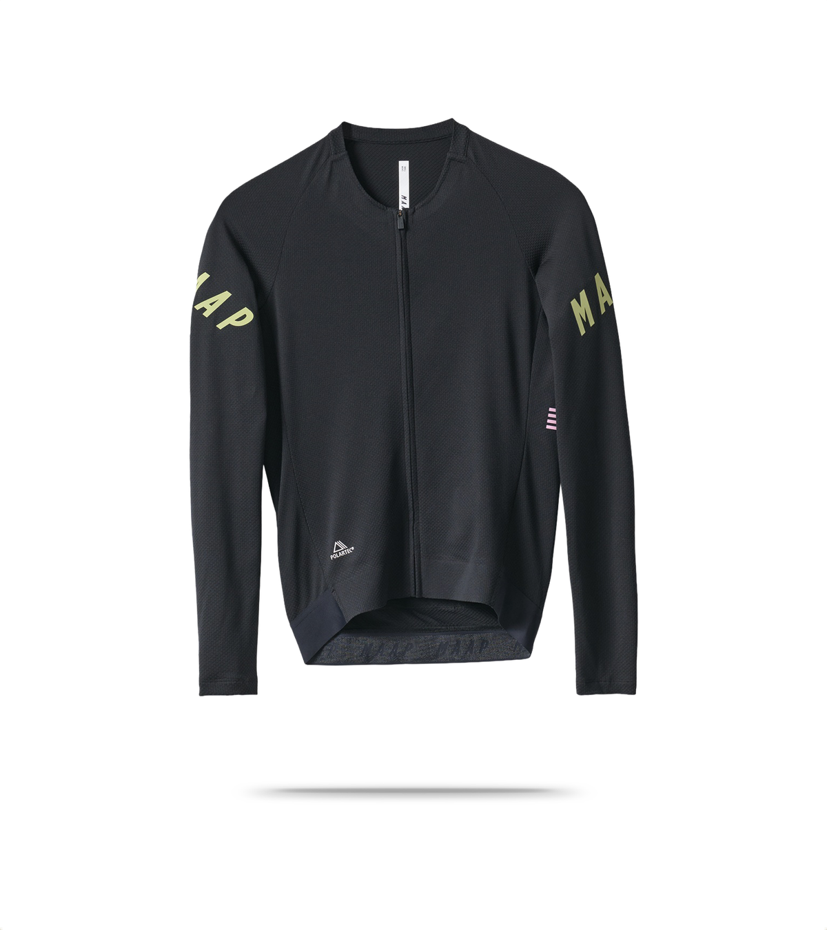 MAAP Apex Aeon Long Sleeve Jersey