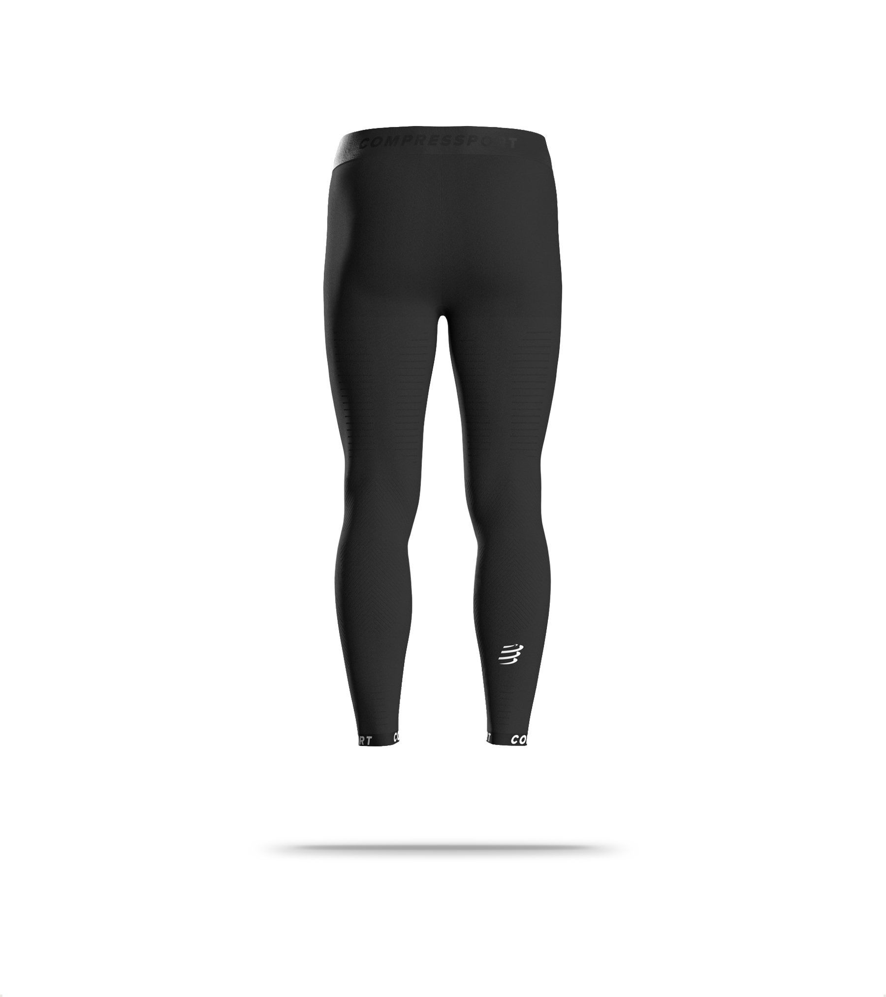 Recovery Full Tights