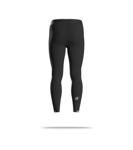Recovery Full Tights