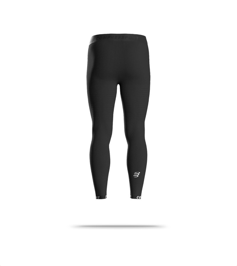 Recovery Full Tights