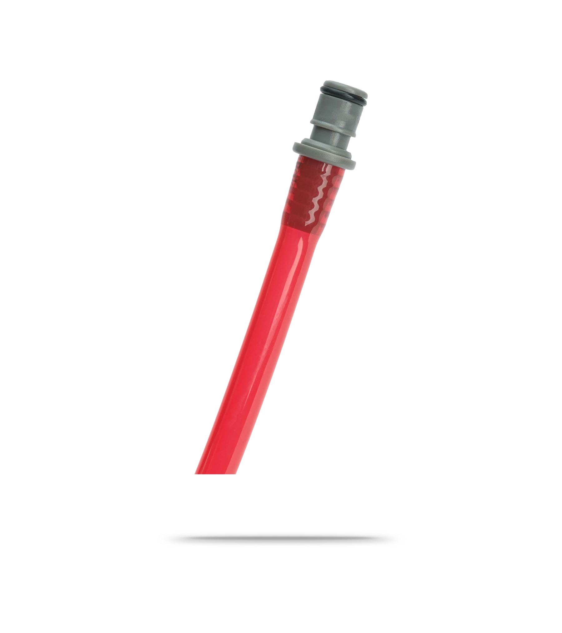 Hydraflex Tube Kit