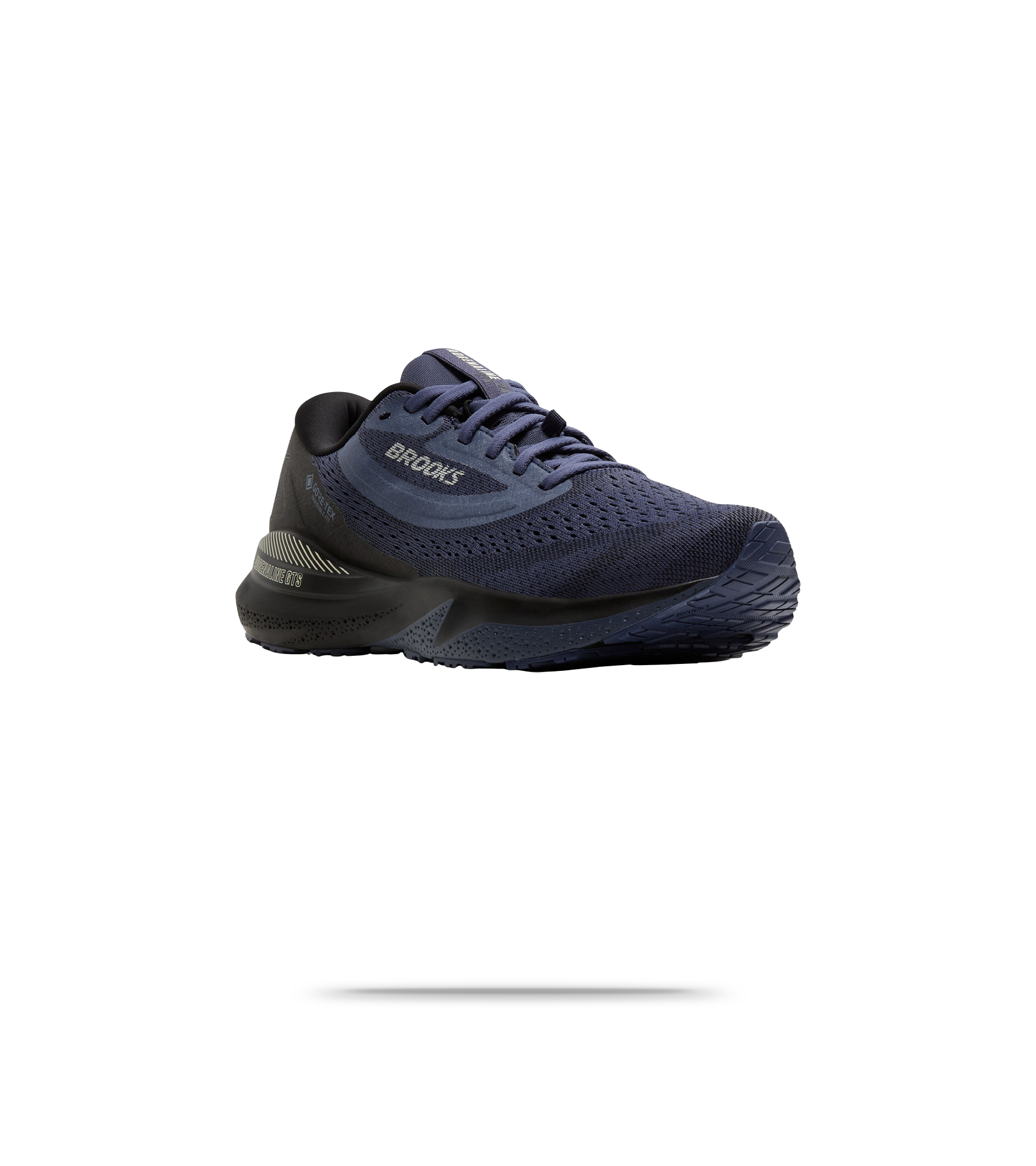 Women's Adrenaline GTS 24 GTX Running Shoes