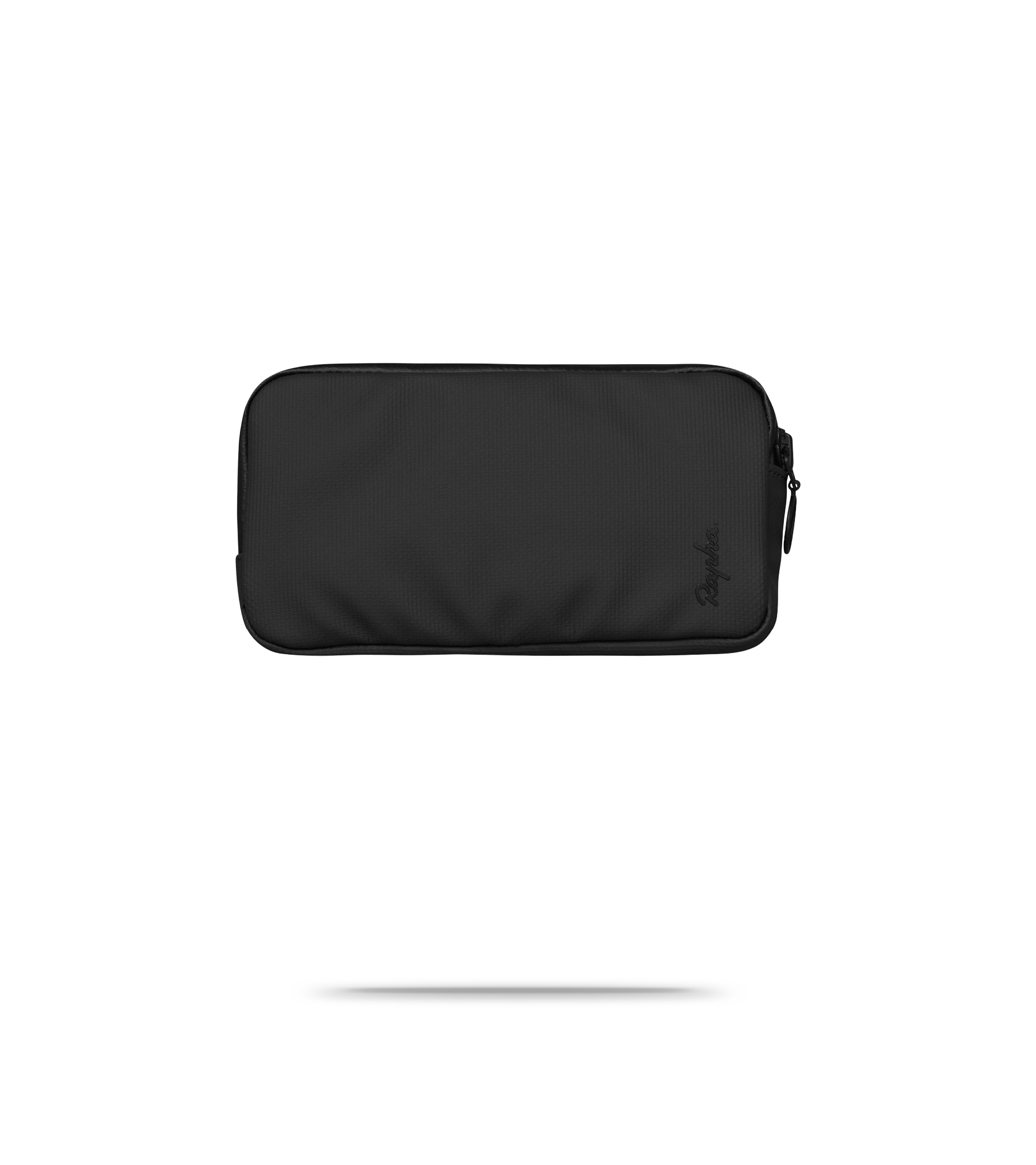 Large Rainproof Essentials Case