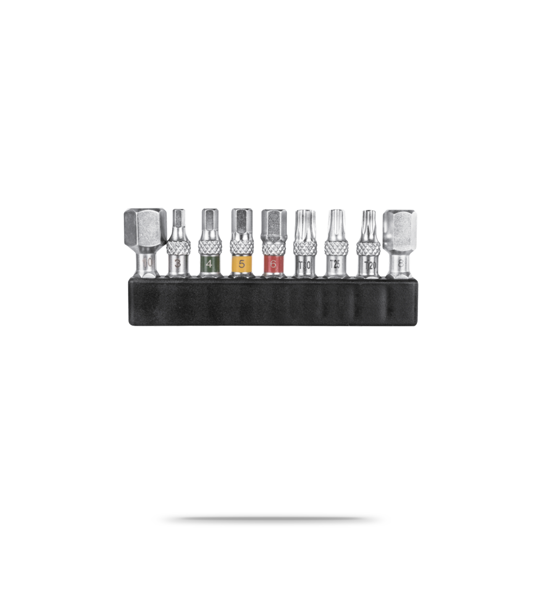 Torq Stick