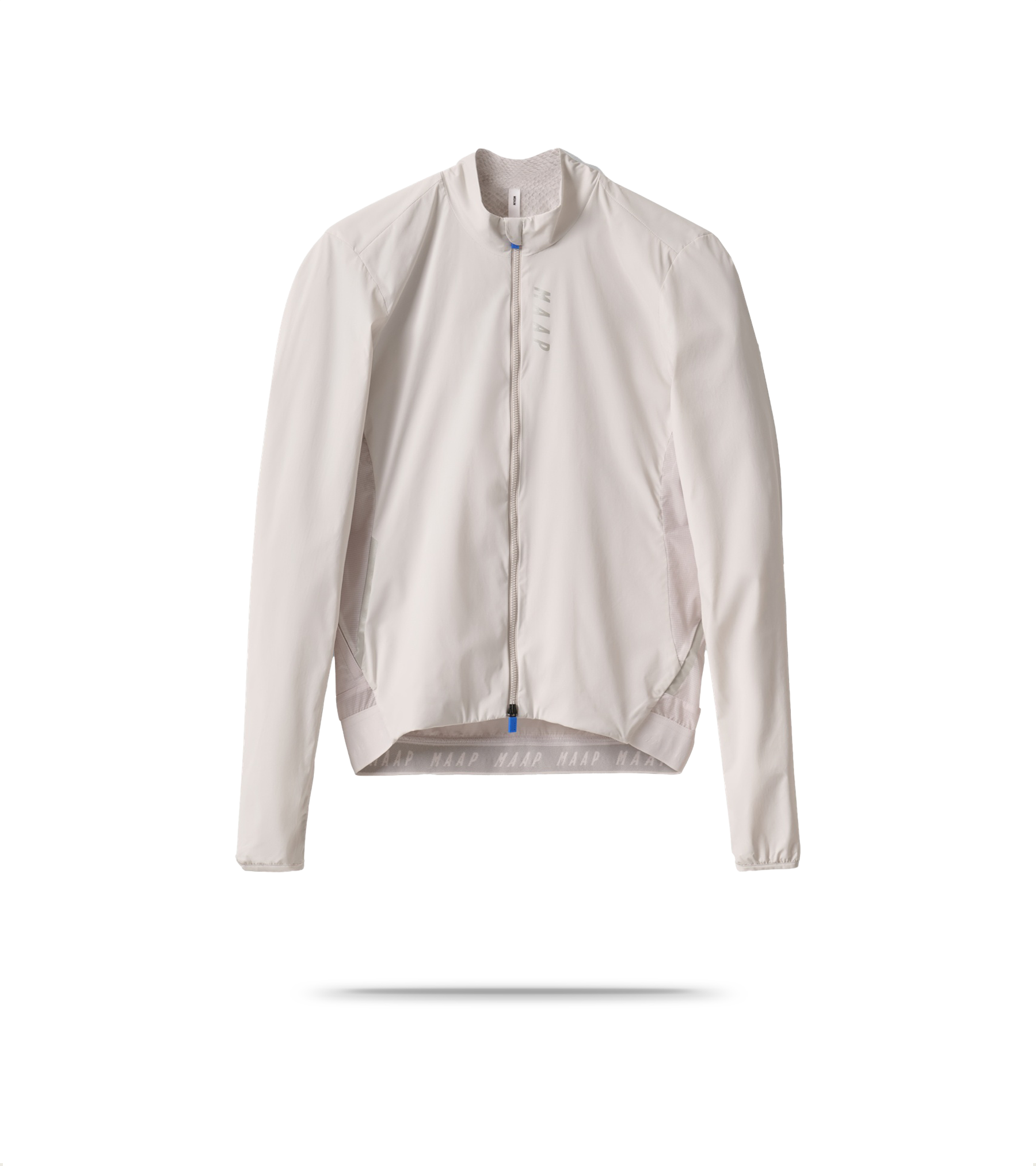 Flow + Jacket