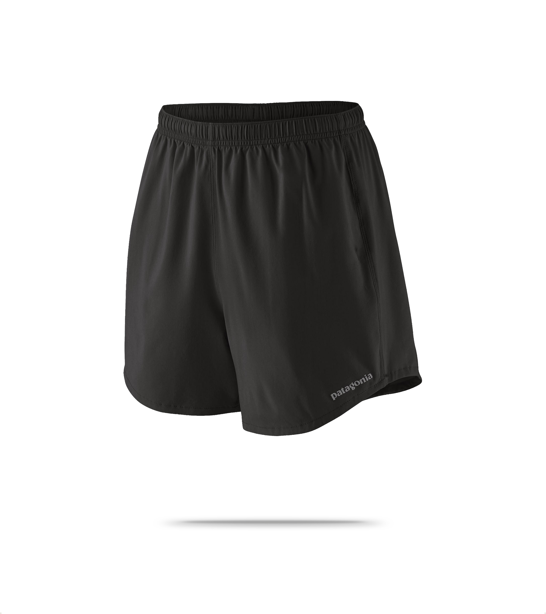 Women's Trailfarer 4.5-inch Shorts