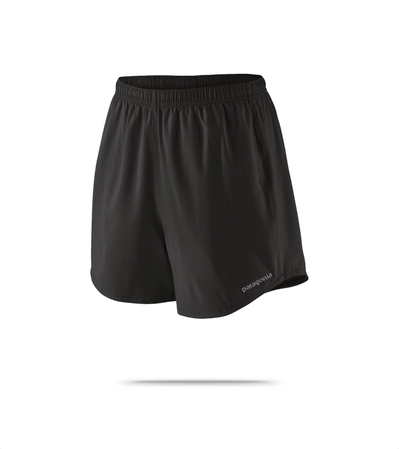 Women's Trailfarer 4.5-inch Shorts