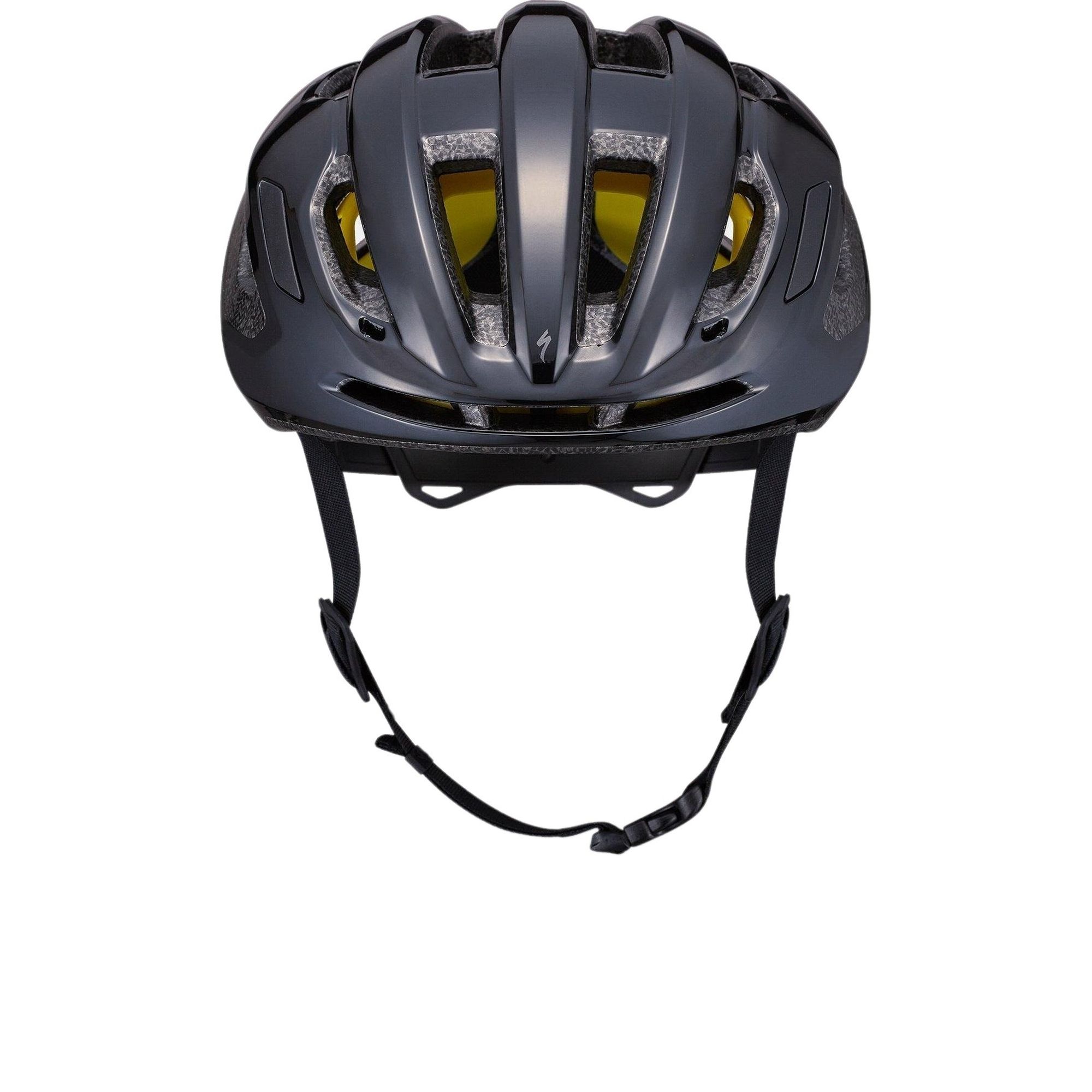 Chamonix 3 Cycling Helmet