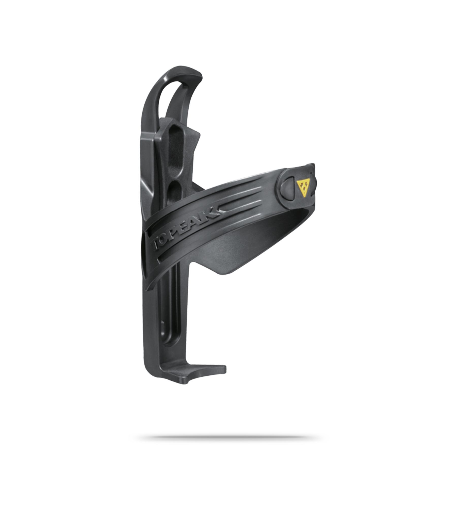Mono Bottle Cage