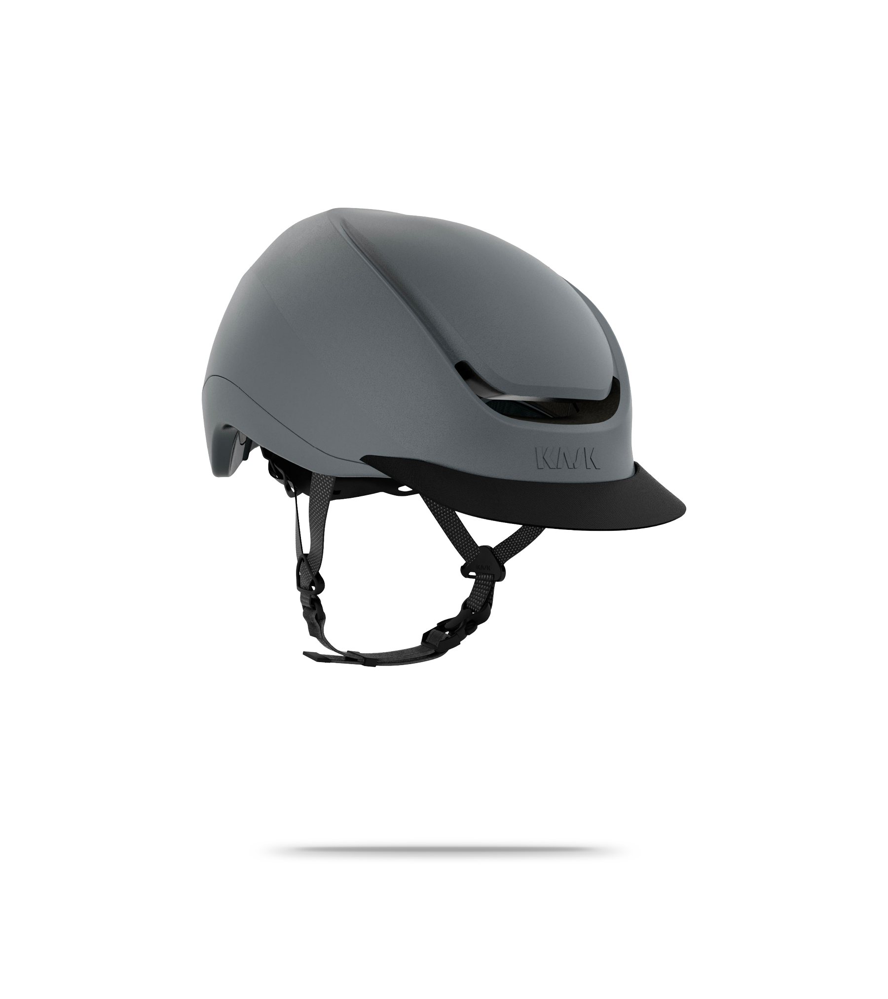 Moebius WG11 Cycling Helmet