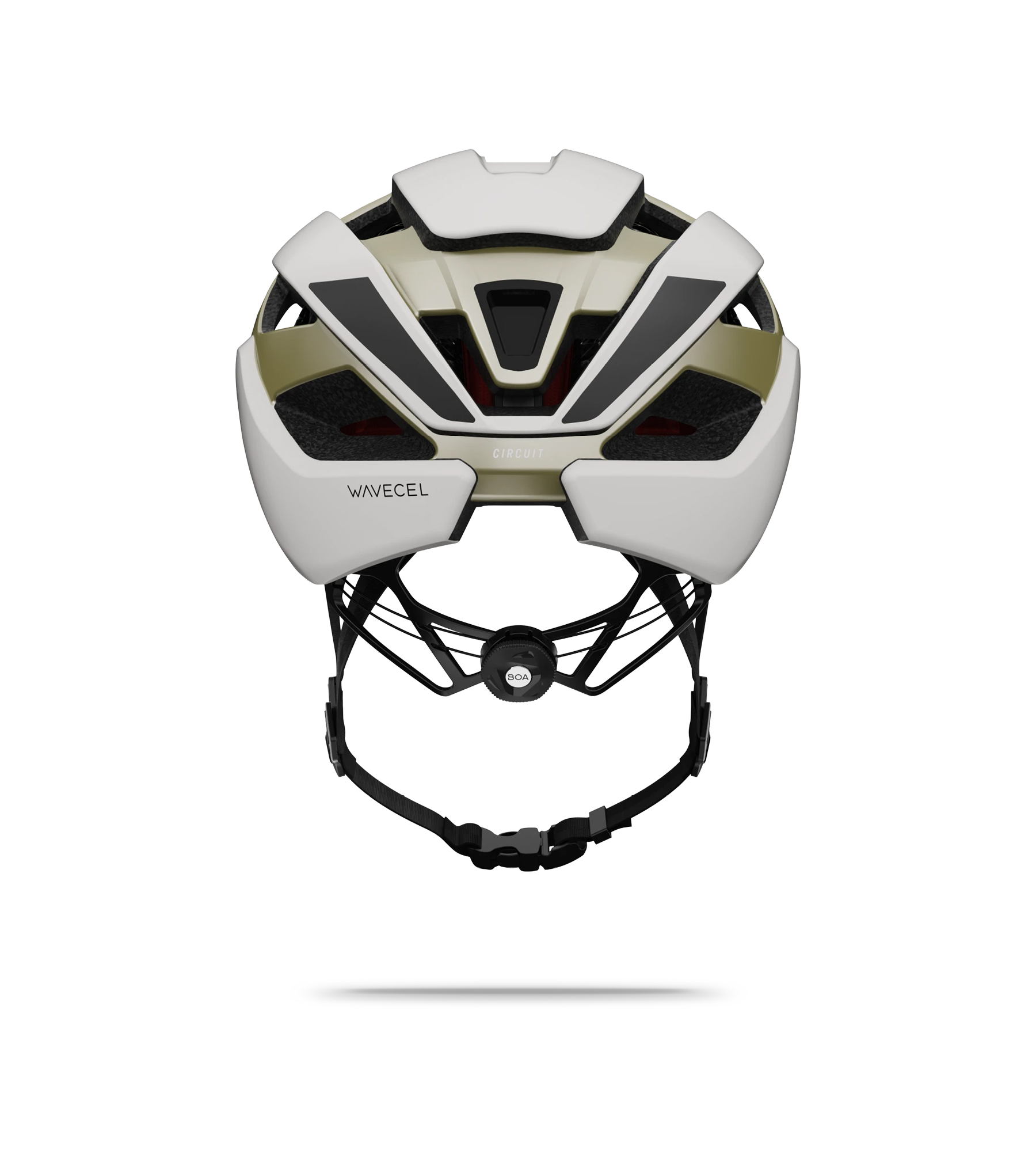 Circuit Wavecel Helmet