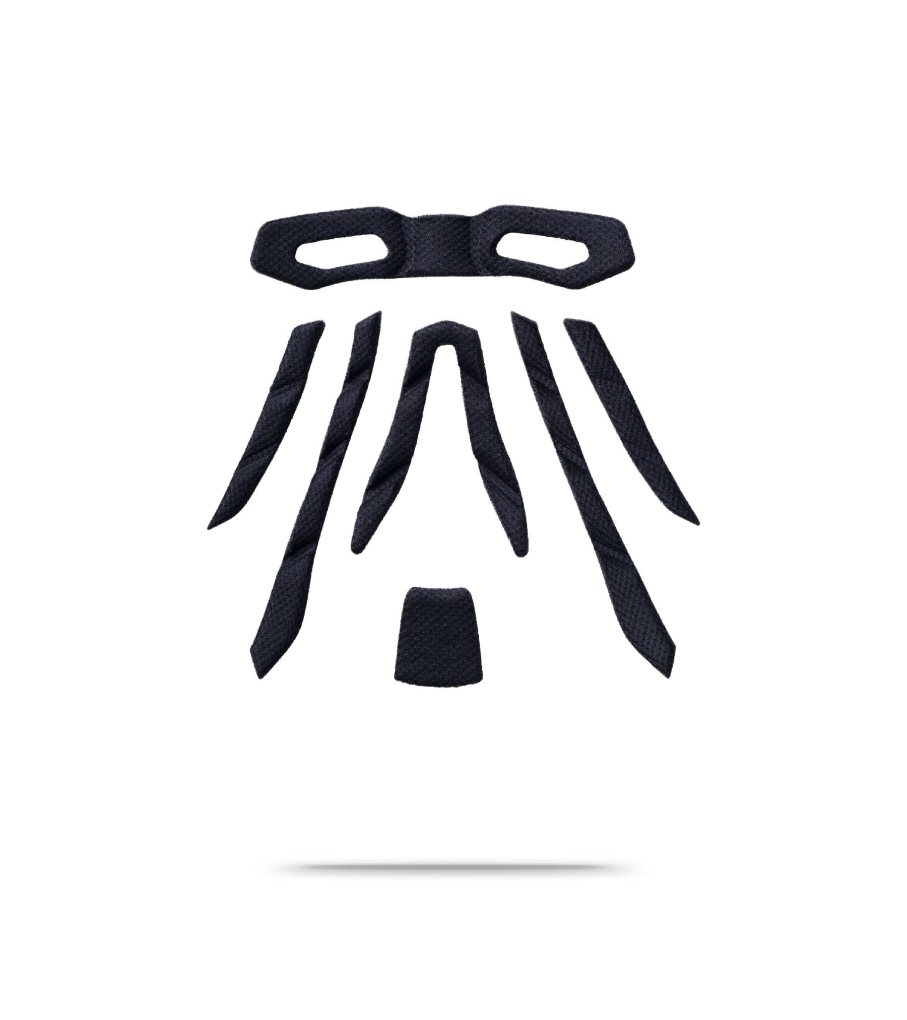 Protone Icon Replacement Pads