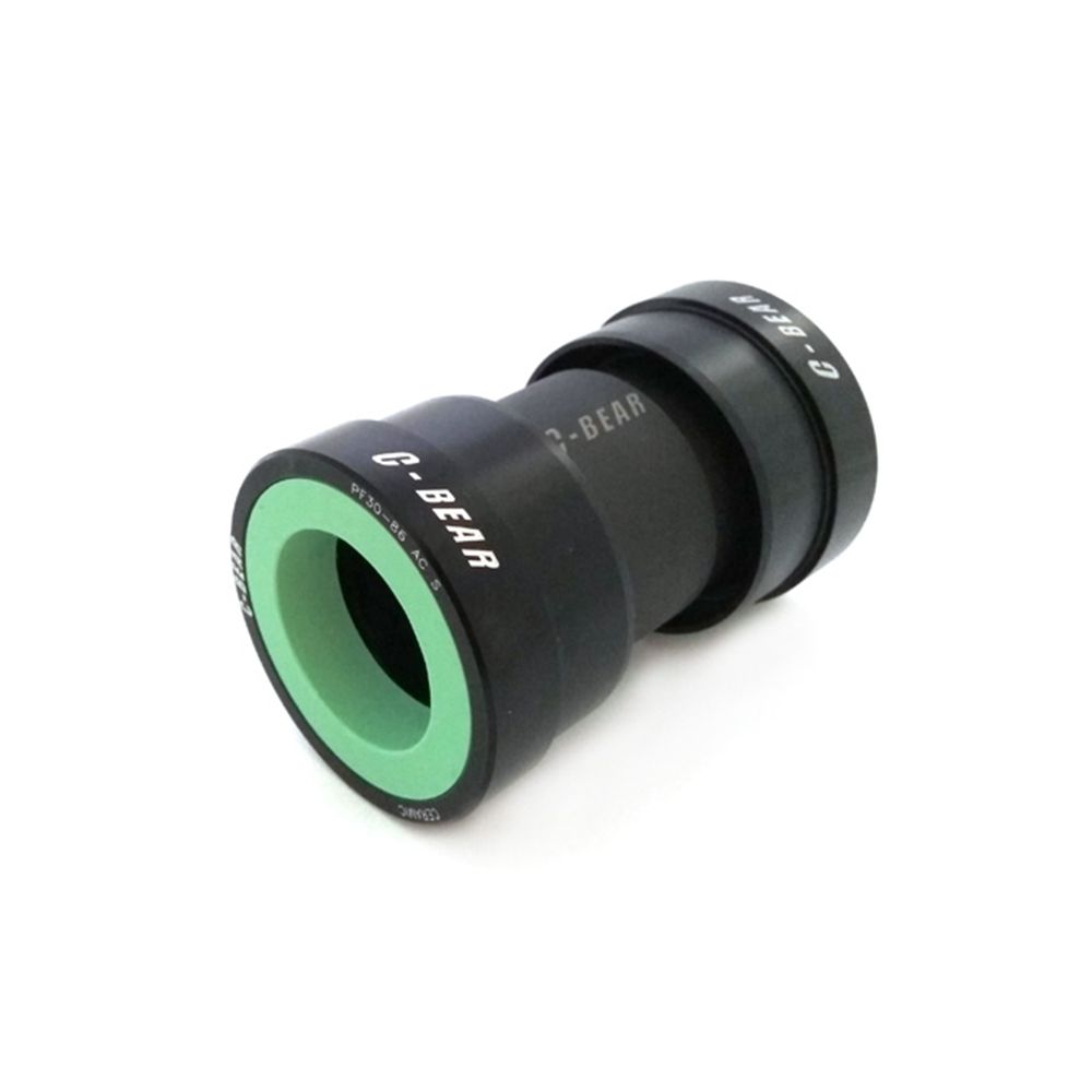 C-Bear Bottom Bracket - PressFit 30