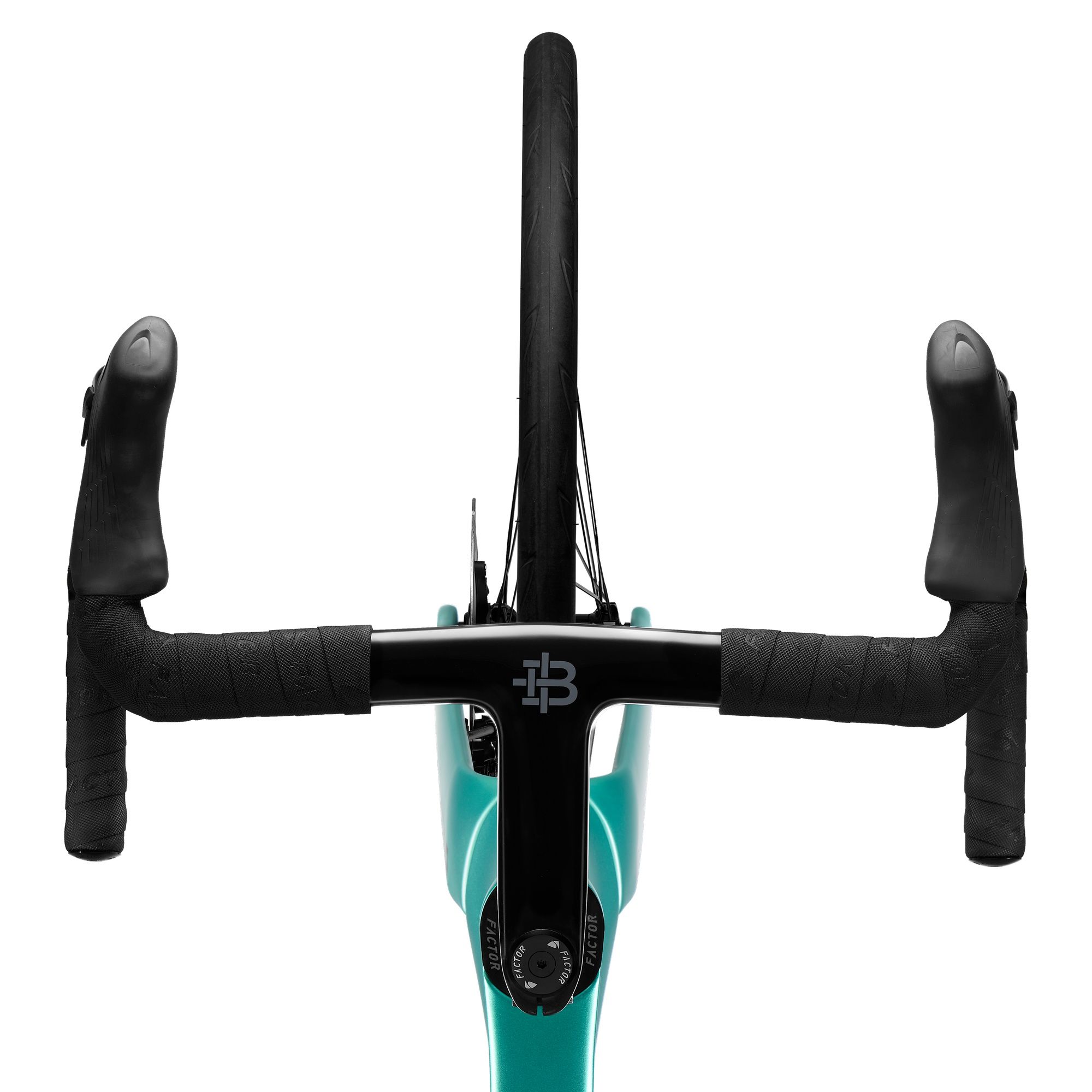 MONZA Ultegra Road Bike