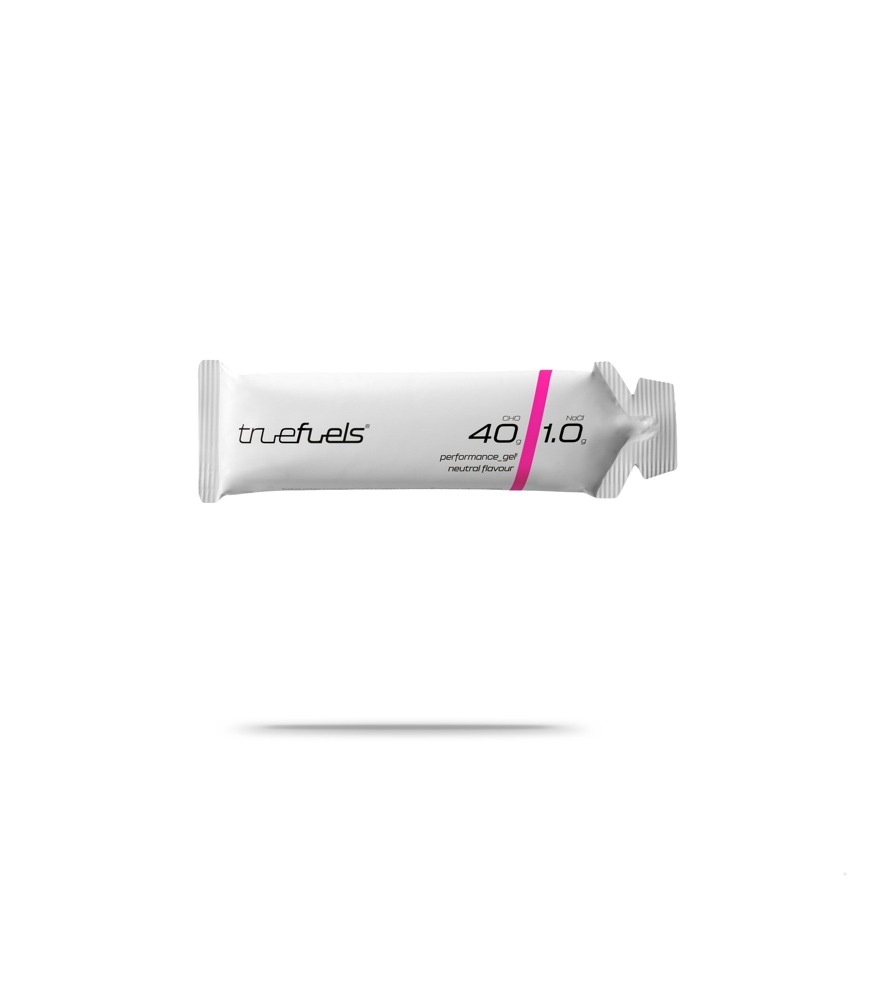 Performance Gel - Single