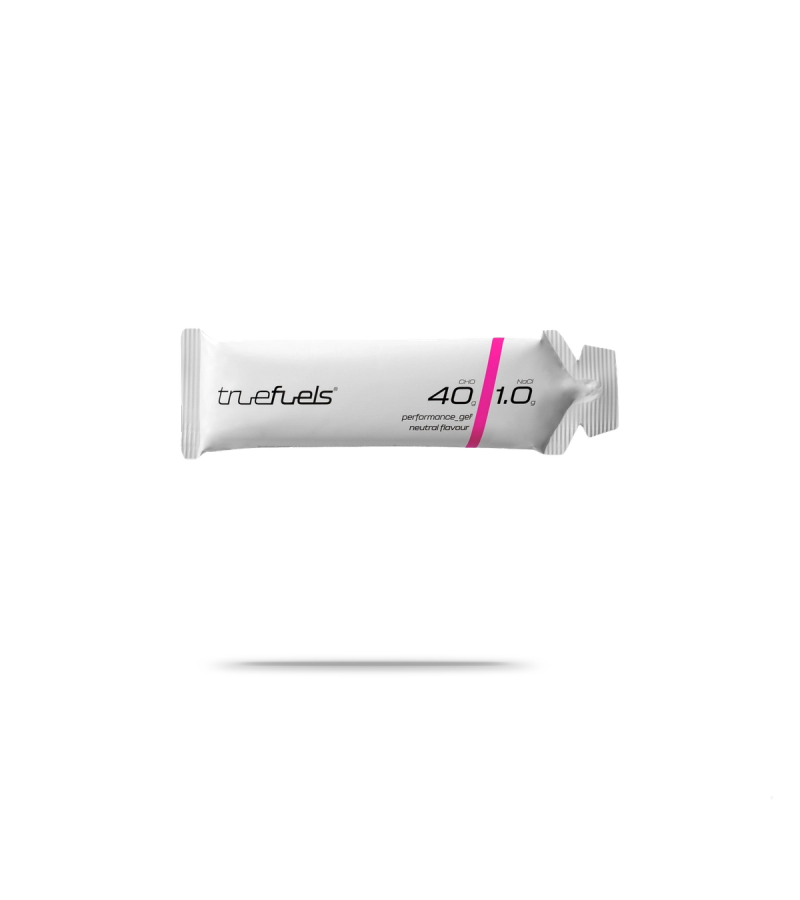 Performance Gel - Single