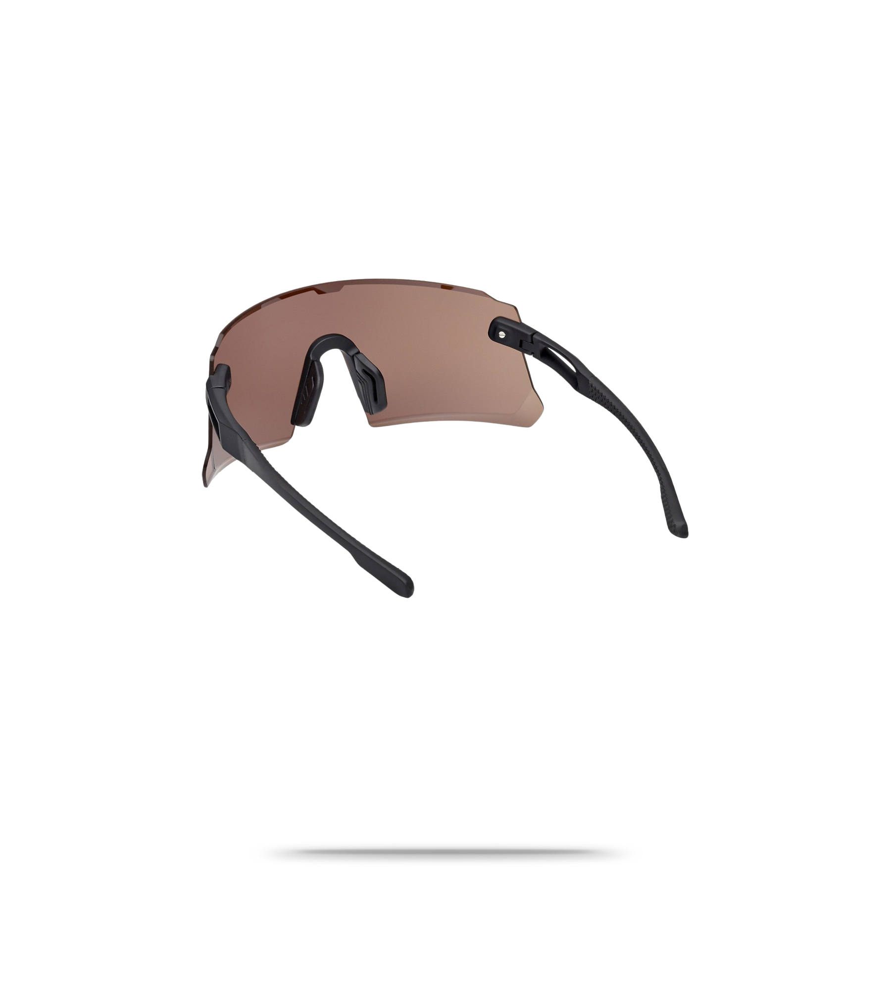 Dunamis Pro-S Sport Sunglasses