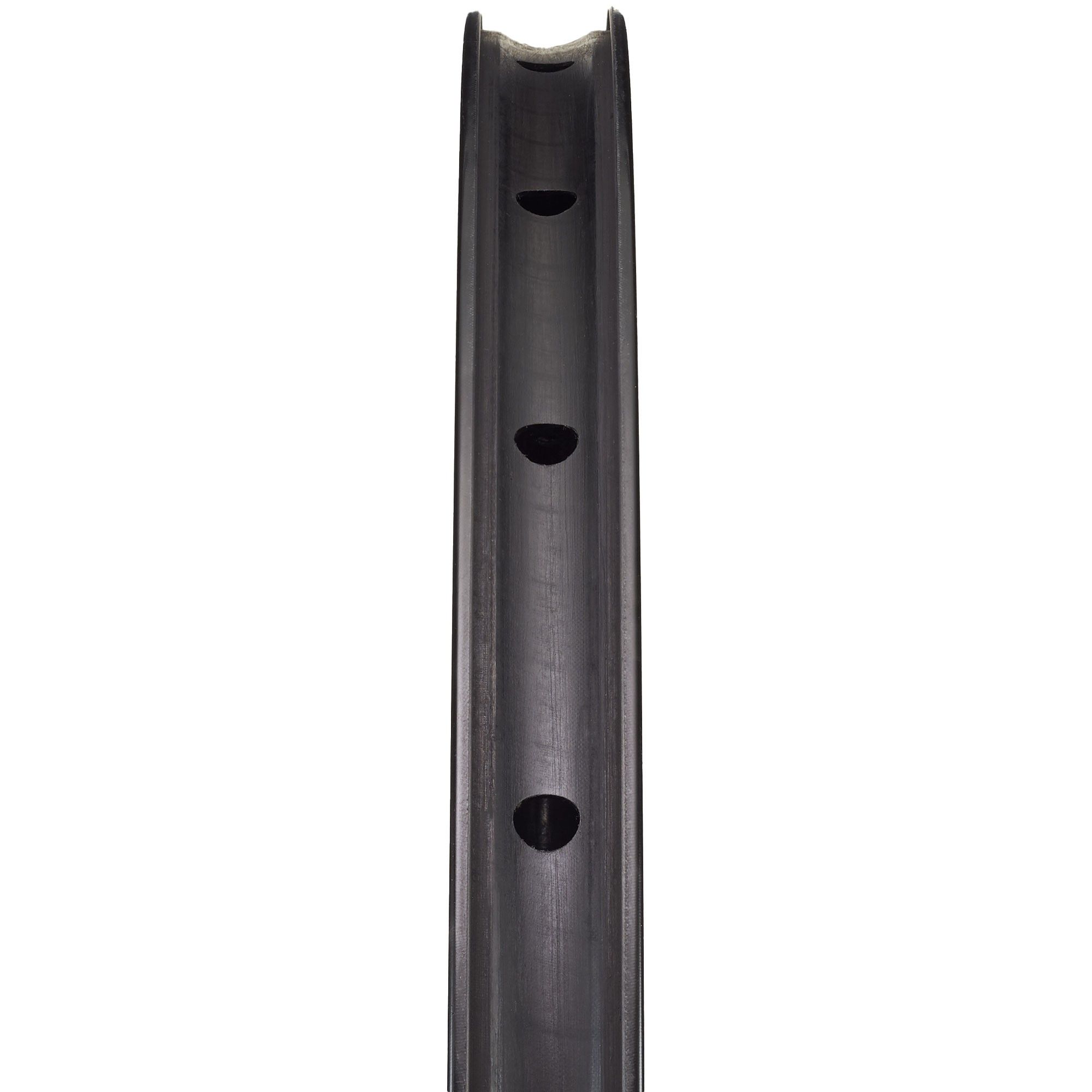 Aeolus RSL 62 TLR Disc Wheelset