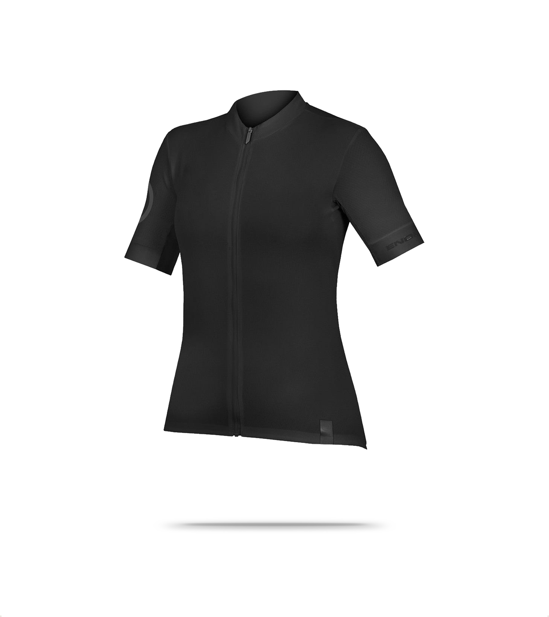 FS260 Womens Short Sleeve Jersey