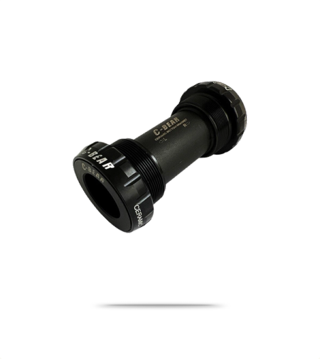 C-Bear Bottom Bracket - ITA