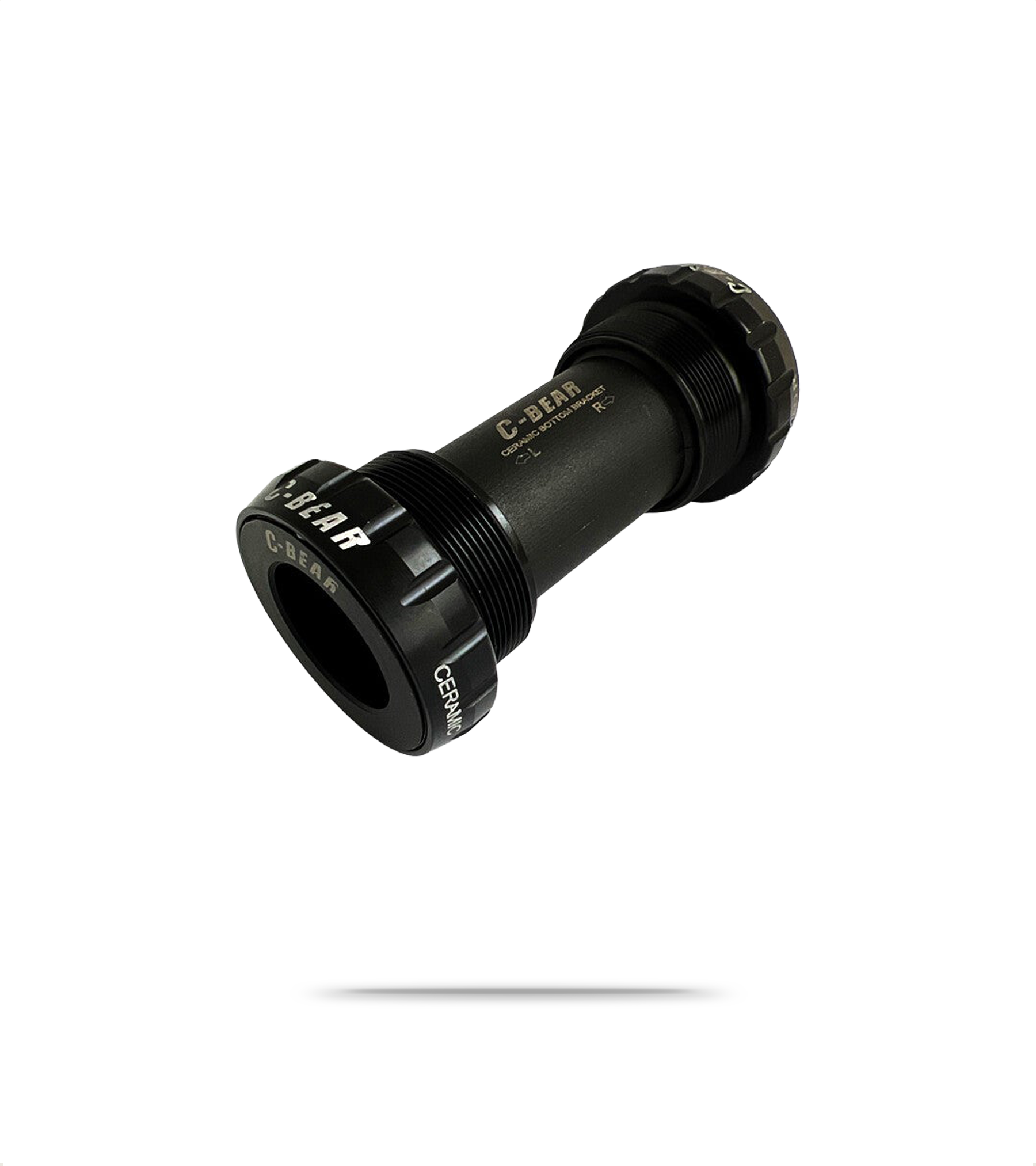 C-Bear Bottom Bracket - ITA