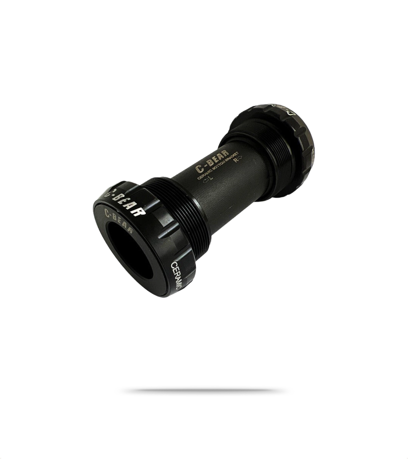 C-Bear Bottom Bracket - ITA