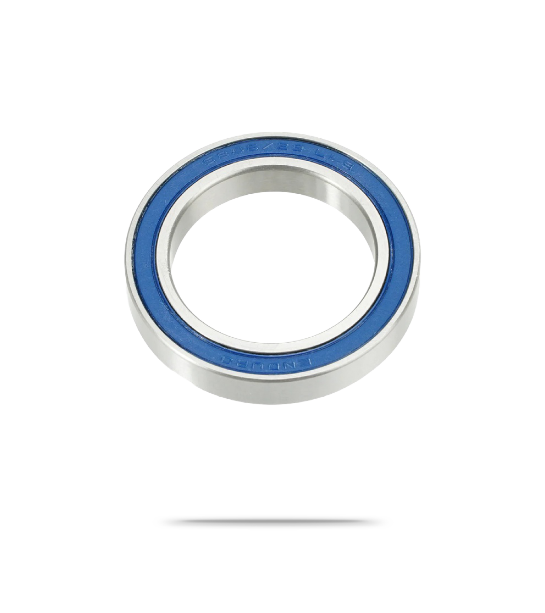 6806/29 LLB ABEC 3 Bearing