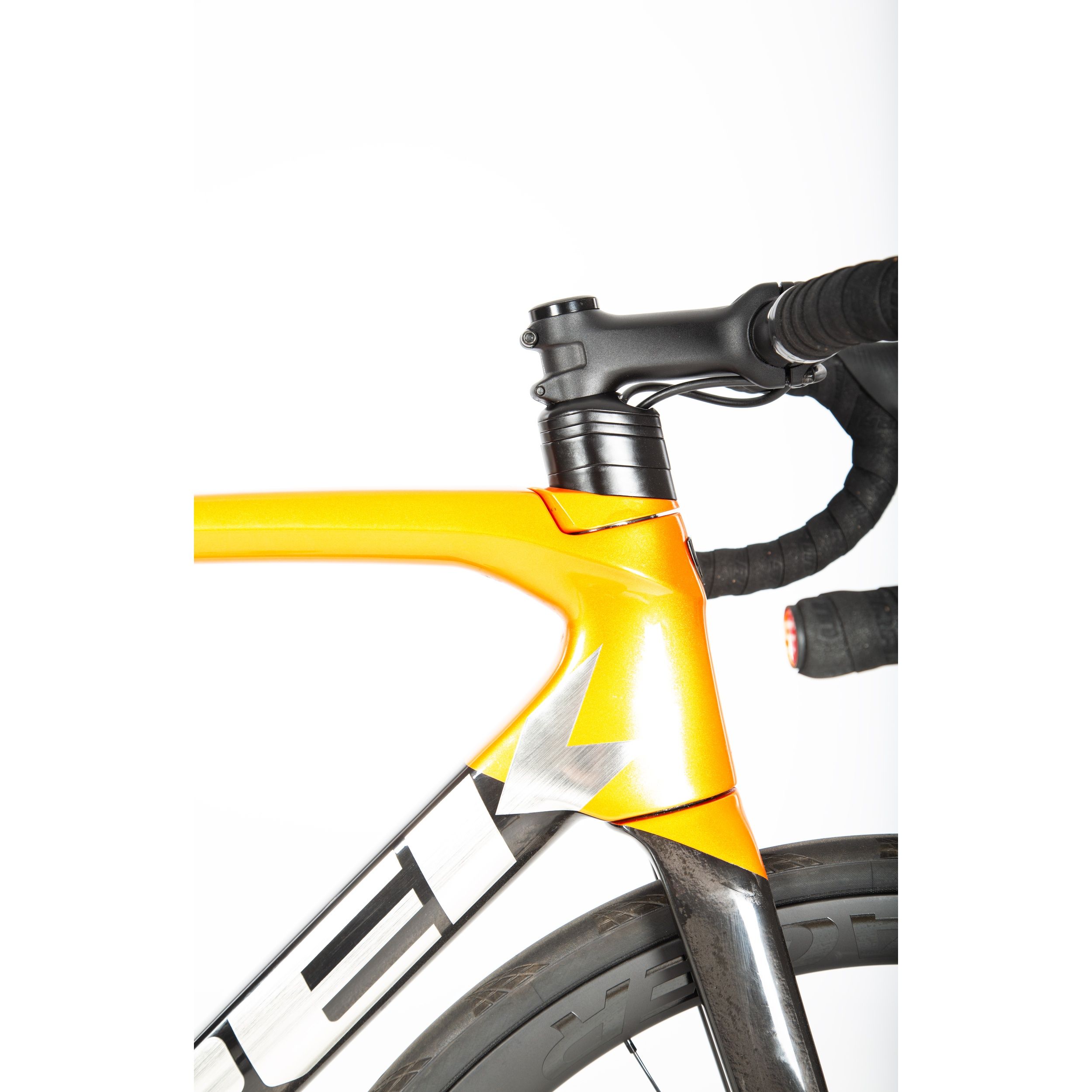 Trek Emonda SL 7 2021 56cm - Approved Used