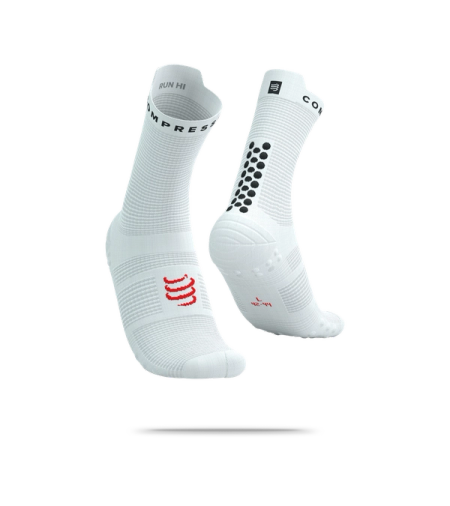 Pro Racing Socks v4.0 Run High
