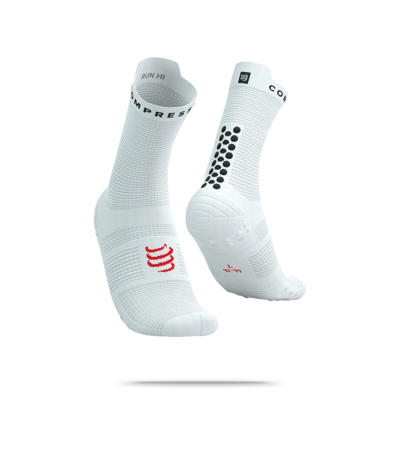 Pro Racing Socks v4.0 Run High