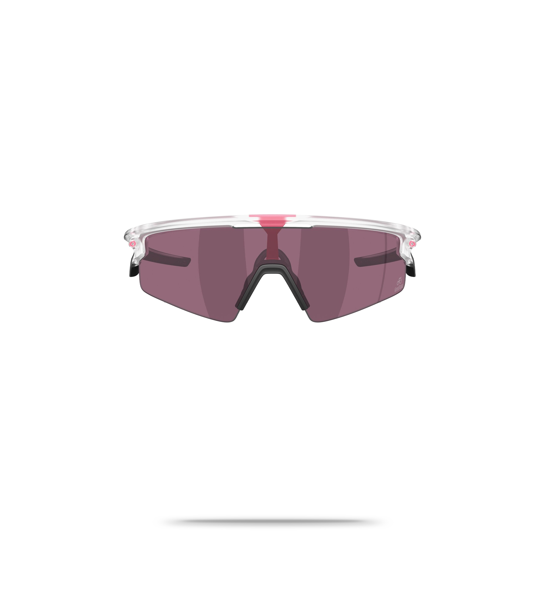 Sphaera Strike Giro d'Italia Sport Sunglasses