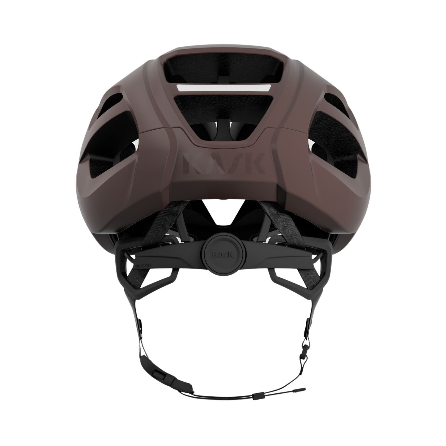 Protone Icon Road Cycling Helmet - Cloudy Sunset Edition